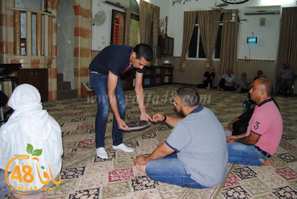 der el asada (22).JPG